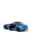 Kinsmart Bmw Z4 1:36 Ölçk Metal Çek Bırak Araba