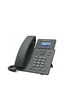 Grandstream GRP2601P POE Destekli IP Masaüstü Çağrı Merkezi Telefonu
