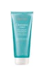 Avene Cleanance Karma Ve Yağlı Ciltler İçin Temizleme Jeli 200 ML