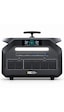 Initial Entropy Energy Lisanslı Premium Paket P3200 2048wh 6400w Max. Taşınabilir Güç Kaynağı