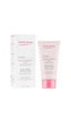 Topicrem Hydra Moisturizing Radiance Mask 50 ML Topicrem Hydra Moisturizing Radiance Mask 50 ML