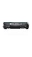 Hp W1410a 141a İle Uyumlu Chıpli Uyumlu,  Toner