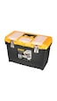 Mano JMT-19 Takım Çantası 49cm Mano JMT-19 Takım Çantası 49cm