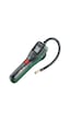 Bosch EasyPump 0603947000 Akülü Hava Kompresörü