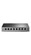 TP-Link TL-SG108E 8 Port Gigabit Easy Smart Masaüstü Switch