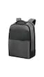 Samsonite 16N-09-004 14.1" Qibyte Notebook Sırt Çantası