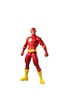 DC The Flash™ Büyük Aksiyon Figürü JMD70