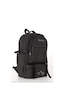Strong Unisex Kanvas Kumaş Laptop Bölmeli Outdoor Sırt Çantası Dağcı Sırt Çantası Escp01 Siyah Strong Unisex Kanvas Kumaş Laptop Bölmeli Outdoor Sırt Çantası Dağcı Sırt Çantası Escp01 Siyah