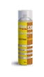Jetclean 530 500 Ml Kontak Yağsız Sprey