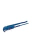 Bosch Profesyonel Köşe Boru Anahtarı 90° 420mm - 1600A02W3V