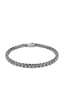5693927 Swarovski Bilezik Re Matrıx:tb Rnd Sıvgr/rus S Çok Renkli 5693927 Swarovski Bilezik Re Matrıx:tb Rnd Sıvgr/rus S Çok Renkli