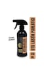 Autofresh Süngerli Oto Lastik ve Tampon Parlatıcı Koruyucu 410 ML Autofresh Süngerli Oto Lastik ve Tampon Parlatıcı Koruyucu 410 ML