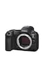 Canon D.cam Eos R5 Mark Iı Body Aynasız Tam Kare Fotoğraf Makinesi