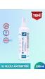 Acto Actohand Ipa El Ve Cilt Antiseptiği İzopropil %70.6 250 ML