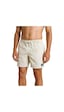 Quiksilver Re-mix Volley 17nb Erkek Deniz Şortu-26644 Turuncu