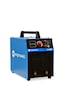 Magmaweld ID 400 E 400 A Inverter Kaynak Makinesi