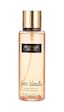Victoria's Secret Bare Vanilla Vücut Spreyi 250 ML