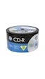 HP Boş Cd-R