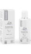 Dermoskin Acgun Canlandırıcı Tonik 200 ML Dermoskin Acgun Canlandırıcı Tonik 200 ML