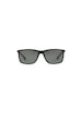 Emporio Armani 0Ea4058 506381 58 Erkek Güneş Gözlüğü