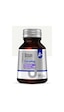 Ocean Extramag Bisglisinat P5p 60 Tablet Ocean Extramag Bisglisinat P5p 60 Tablet