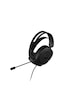 Asus TUF Gaming H1 7.1 Surround Kablolu Kulak Üstü Kulaklık