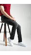 Cedy Denım Erkek Kot Pantolon Slim Fit Jean C304 001