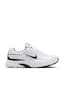 Nike Inıtıator Erkek Koşu Ayakkabısı 394055-100 Beyaz