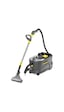Karcher Puzzi 10/1 1250 W Profesyonel Halı Yıkama Makinesi Karcher Puzzi 10/1 1250 W Profesyonel Halı Yıkama Makinesi