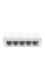 Tp-link Ls1005 5 Port Ethernet Switch 10-100 Mbps İnternet Switch