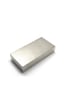 Çok Güçlü Neodyum Miknatis - Dev Boy - 100Mm X 50Mm X 20Mm Çok Güçlü Neodyum Miknatis - Dev Boy - 100Mm X 50Mm X 20Mm