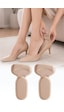 Omilife Topuk Vurma Önleyici Koruyucu Ped Seti 14 CM Omilife Topuk Vurma Önleyici Koruyucu Ped Seti 14 CM