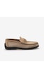 Andrea Giovanni Andrea Gıovannı Erkek Loafer 602 Bej Andrea Giovanni Andrea Gıovannı Erkek Loafer 602 Bej