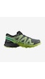 Salomon Speedcross J Unisex Çocuk Outdoor Ayakkabı-30001 Gri