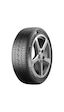 Uniroyal 205/55 R16 94V XL Allseasonexpert 3 Dört Mevsim Lastiği 2025