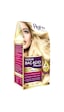 Agiss Powder Yoğun Saç Açıcı (228129143)