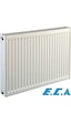 ECA PANEL RADYATÖR 500x1300 PKKP TİP 22