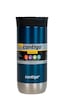 Contigo Lacivert Termos 470 Ml Lacivert
