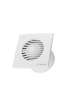 Bosch F1300 W 120 Duvar Tipi Aksiyal Fan