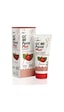 GC Mi Paste Plus Çilek Aromalı Diş Kremi 35 ML