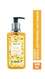 Doğal 500 Ml Mango Sıvı Sabun