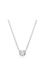 5696039 Swarovski Kolye Imber:pend Whı/rhs Çok Renkli 5696039 Swarovski Kolye Imber:pend Whı/rhs Çok Renkli