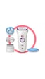 Braun Silk-epil 9 9735 Sensosmart Kablosuz Islak&kuru Epilatör Braun Silk-epil 9 9735 Sensosmart Kablosuz Islak&kuru Epilatör