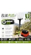 Elıa Plus 36v 1000w Kömürsüz Motor Zeytin Hasat Makinesi