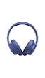 JBL Tune 730BT Wireless Bluetooth 5.0 Kulak Üstü Kulaklık JBL Tune 730BT Wireless Bluetooth 5.0 Kulak Üstü Kulaklık