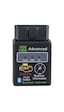 Elm327 Obd2 Bluetooth Türkçe Araç Arıza Tespit Cihazı Hh Obd
