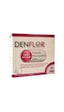 DENFLOR (PROBİYOTİK) 10 SAŞE DENFLOR (PROBİYOTİK) 10 SAŞE