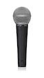 Behringer Sl84c Dinamik Cardioid Mikrofon
