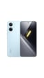 POCO X8 Pro Max 12 GB 256 GB (Distribütör Garantili)