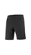 Salomon Wayfarer Ease Shorts M Deep Black// Şort Lc2210100 001